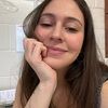 biancaruggiero